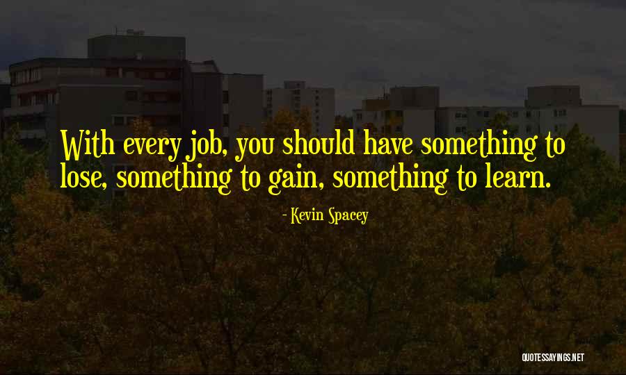 Cute Bumblebee Quotes By Kevin Spacey Cute Bumblebee Quotes By Kevin Spacey