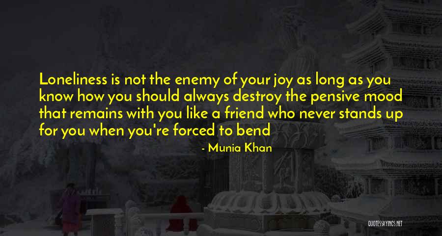 Cute But Not Cheesy Love Quotes By Munia Khan Cute But Not Cheesy Love Quotes By Munia Khan