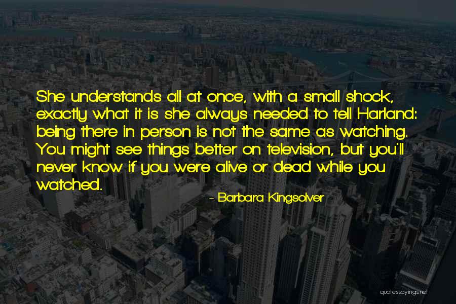 Cute Cajun Quotes By Barbara Kingsolver Cute Cajun Quotes By Barbara Kingsolver