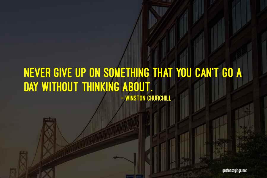 Cute Calligraphy Quotes By Winston Churchill Cute Calligraphy Quotes By Winston Churchill