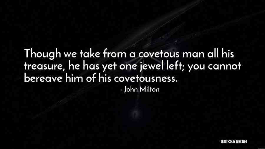 Cute Candyland Quotes By John Milton Cute Candyland Quotes By John Milton