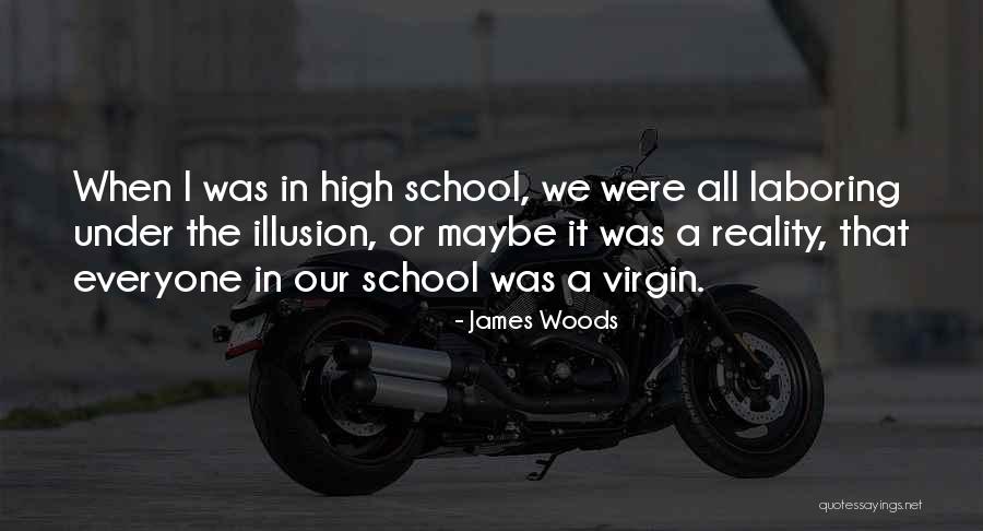 Cute Captain America Quotes By James Woods Cute Captain America Quotes By James Woods