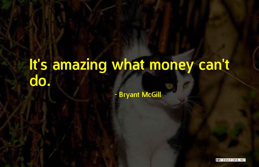 Cute Cat Pictures With Quotes By Bryant McGill Cute Cat Pictures With Quotes By Bryant McGill