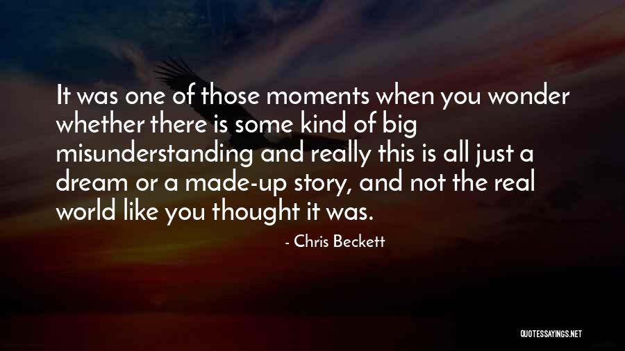Cute Charli Damelio Quotes By Chris Beckett Cute Charli Damelio Quotes By Chris Beckett