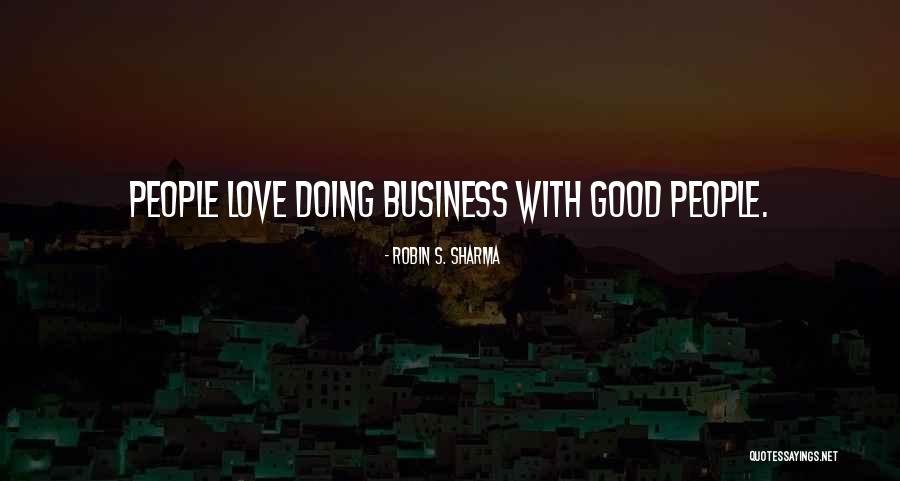 Cute Charli Damelio Quotes By Robin S. Sharma Cute Charli Damelio Quotes By Robin S. Sharma