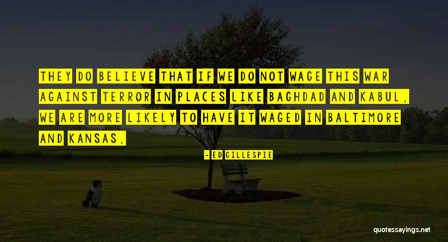 Cute Chat Noir Quotes By Ed Gillespie Cute Chat Noir Quotes By Ed Gillespie