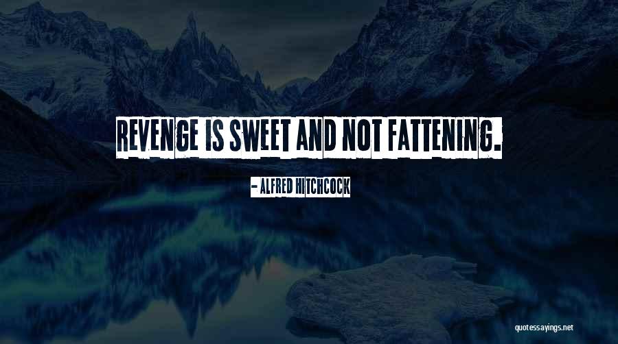 Cute Cheer Quotes By Alfred Hitchcock Cute Cheer Quotes By Alfred Hitchcock