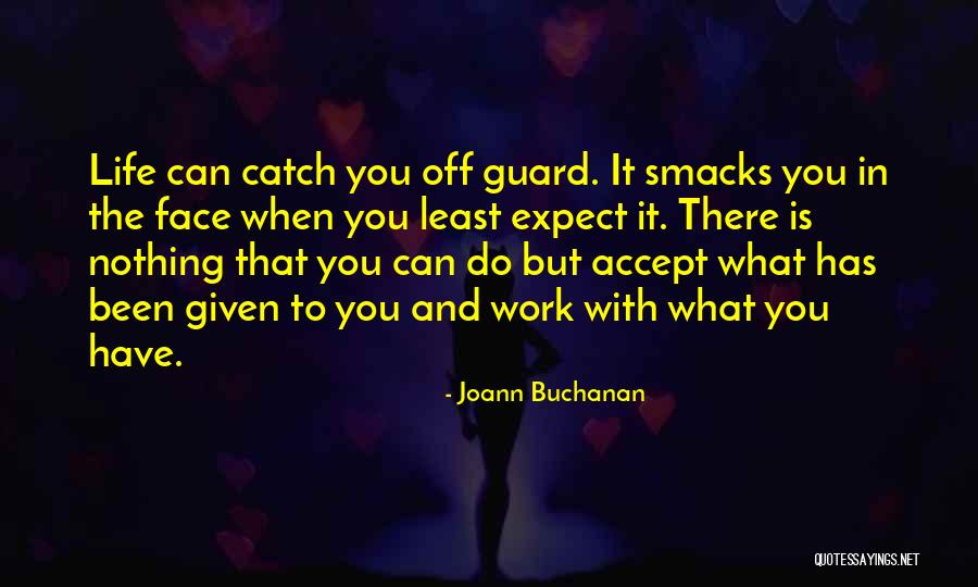 Cute Cheer Quotes By Joann Buchanan Cute Cheer Quotes By Joann Buchanan