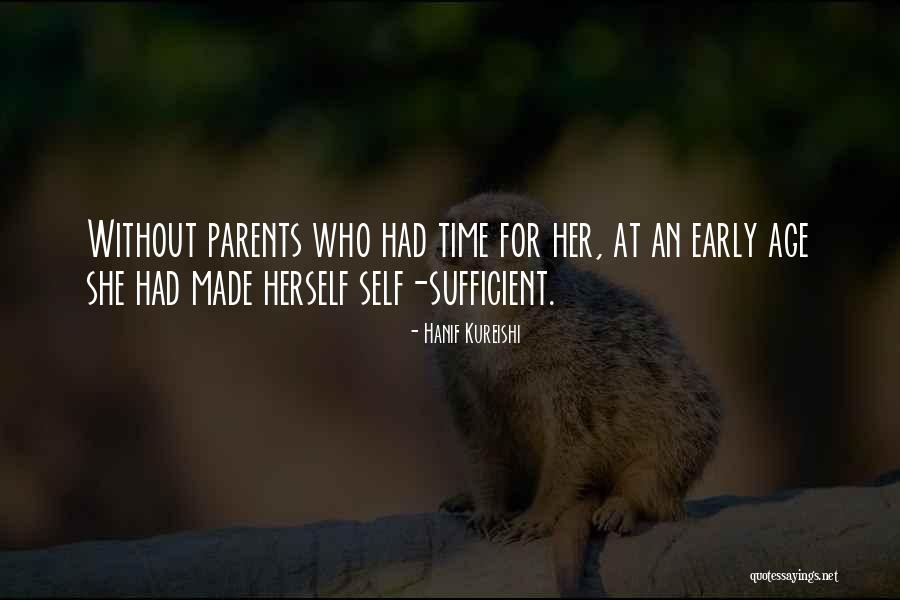 Cute Cheerleading Quotes By Hanif Kureishi Cute Cheerleading Quotes By Hanif Kureishi