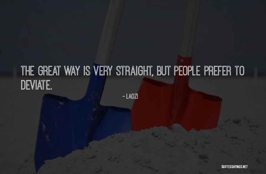 Cute Cheerleading Quotes By Laozi Cute Cheerleading Quotes By Laozi
