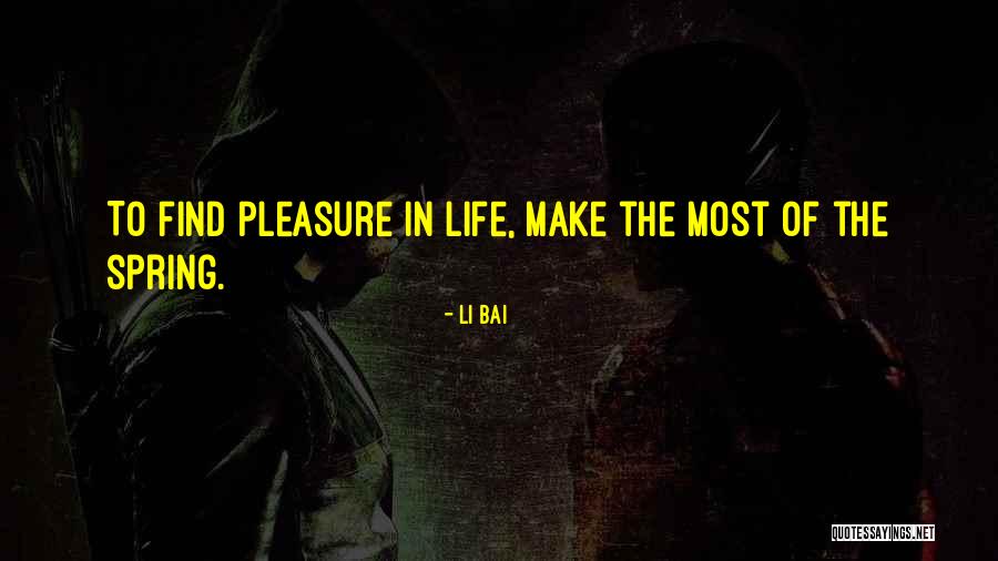 Cute Cheerleading Quotes By Li Bai Cute Cheerleading Quotes By Li Bai