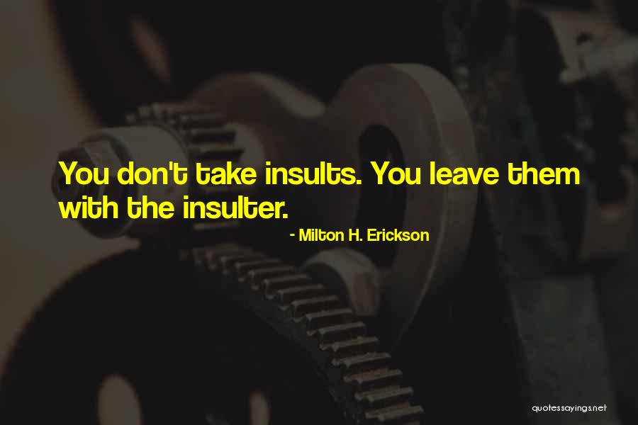 Cute Cheerleading Quotes By Milton H. Erickson Cute Cheerleading Quotes By Milton H. Erickson