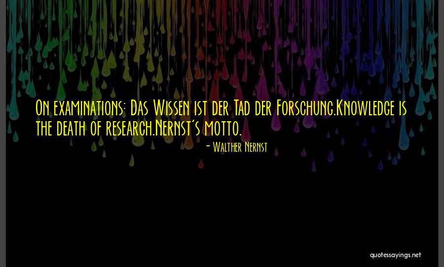 Cute Cheerleading Quotes By Walther Nernst Cute Cheerleading Quotes By Walther Nernst