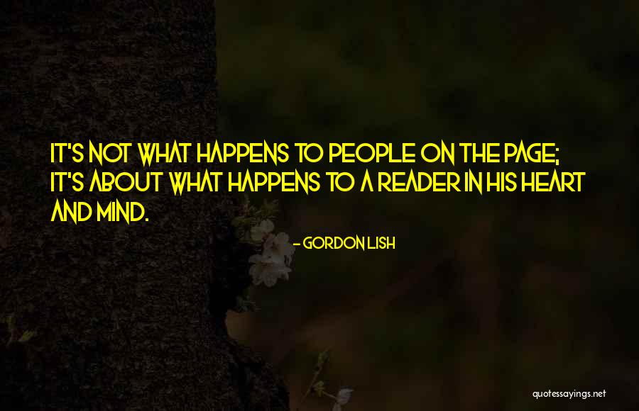 Cute Cheetah Quotes By Gordon Lish Cute Cheetah Quotes By Gordon Lish