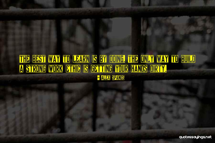 Cute Chili Quotes By Alex Spanos Cute Chili Quotes By Alex Spanos