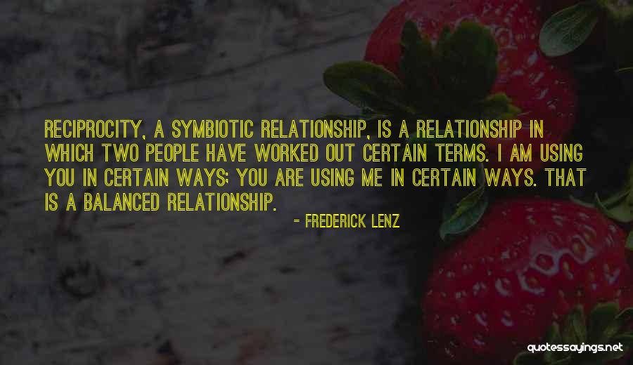 Cute Chili Quotes By Frederick Lenz Cute Chili Quotes By Frederick Lenz