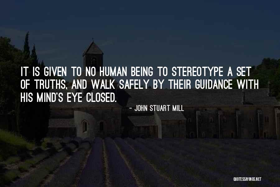 Cute Chili Quotes By John Stuart Mill Cute Chili Quotes By John Stuart Mill