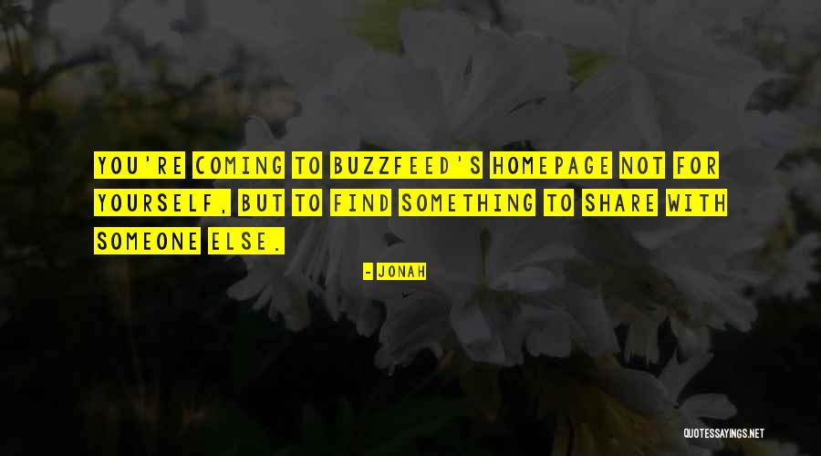 Cute Chili Quotes By Jonah Cute Chili Quotes By Jonah