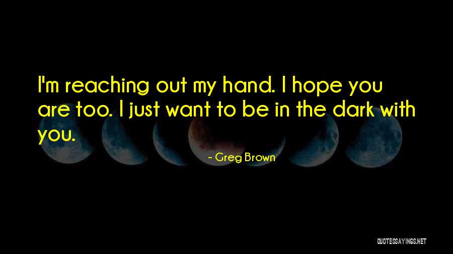 Cute Chocolate Quotes By Greg Brown Cute Chocolate Quotes By Greg Brown