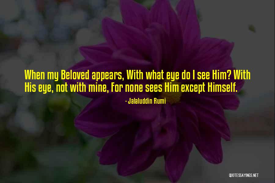 Cute Chocolate Quotes By Jalaluddin Rumi Cute Chocolate Quotes By Jalaluddin Rumi
