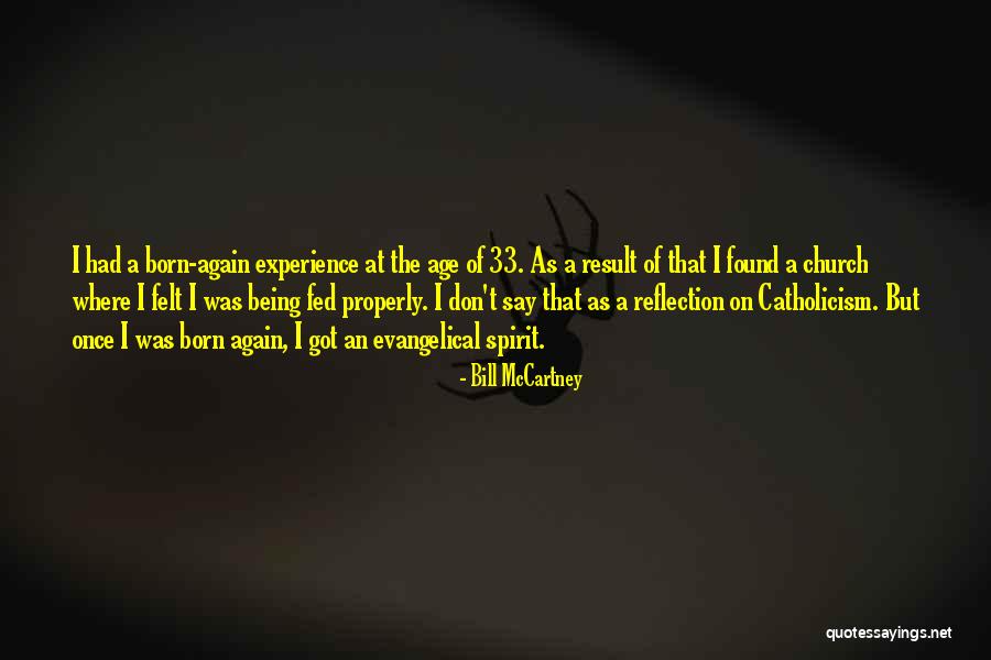 Cute Cinderella Quotes By Bill McCartney Cute Cinderella Quotes By Bill McCartney