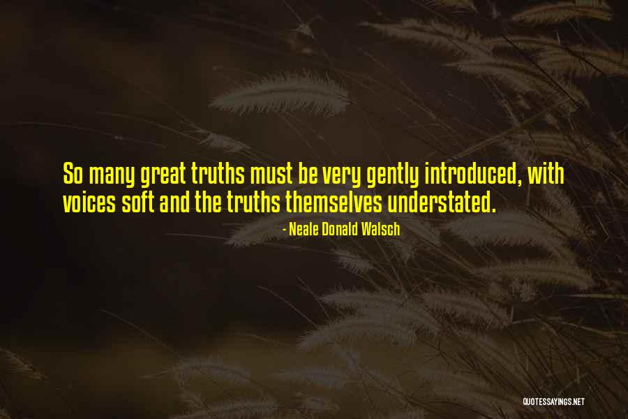 Cute Cinderella Quotes By Neale Donald Walsch Cute Cinderella Quotes By Neale Donald Walsch