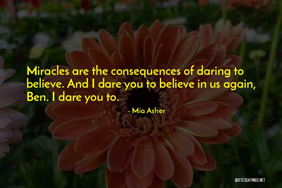Cute Cliches Quotes By Mia Asher Cute Cliches Quotes By Mia Asher