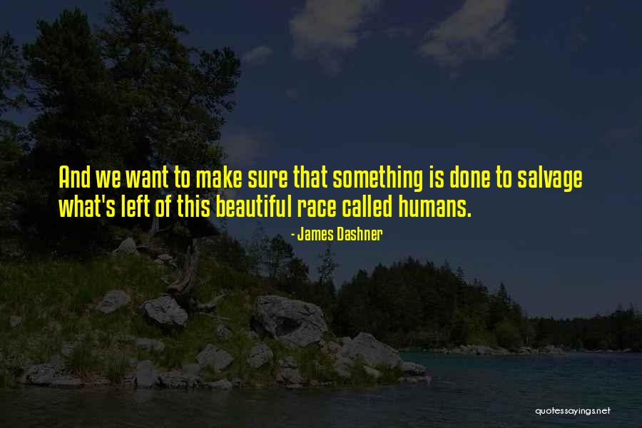 Cute Clumsiness Quotes By James Dashner Cute Clumsiness Quotes By James Dashner