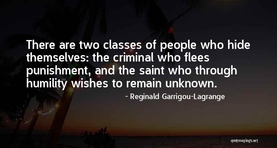 Cute Clumsiness Quotes By Reginald Garrigou-Lagrange Cute Clumsiness Quotes By Reginald Garrigou-Lagrange