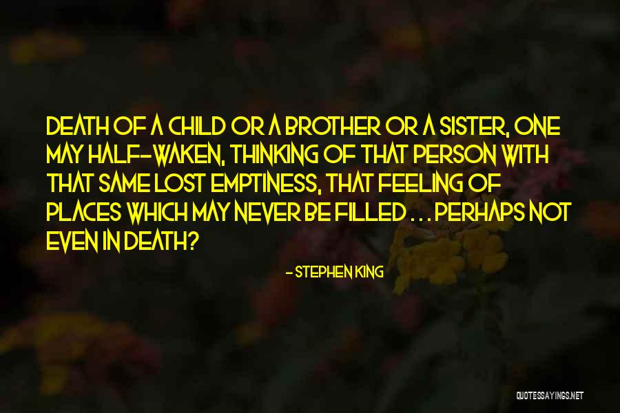 Cute Coke Quotes By Stephen King Cute Coke Quotes By Stephen King