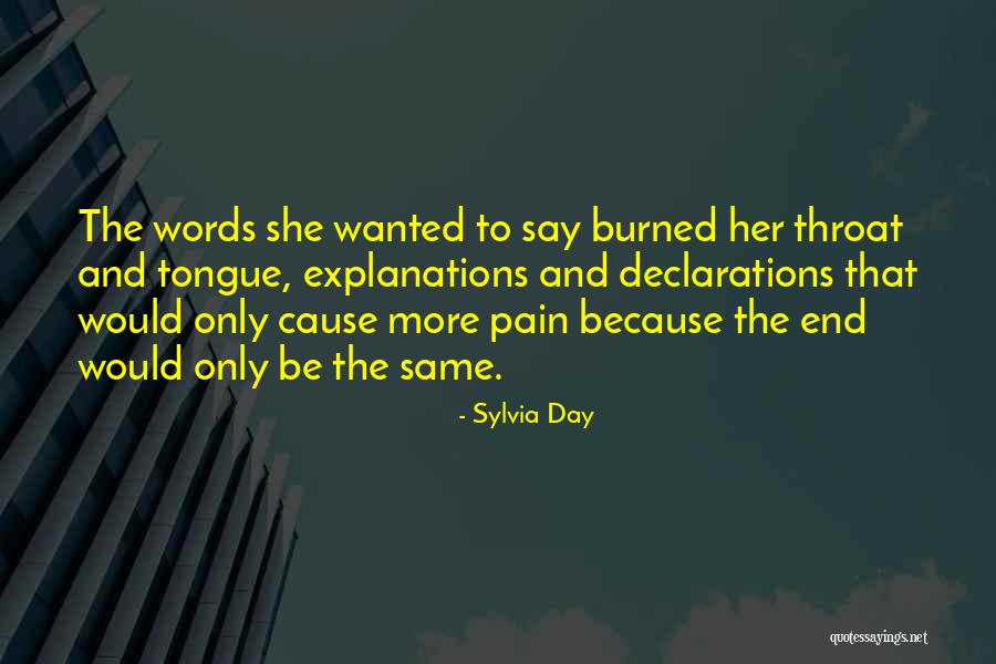 Cute Coke Quotes By Sylvia Day Cute Coke Quotes By Sylvia Day