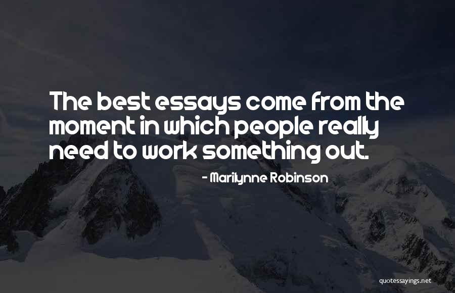 Cute Coloring Pages Quotes By Marilynne Robinson Cute Coloring Pages Quotes By Marilynne Robinson