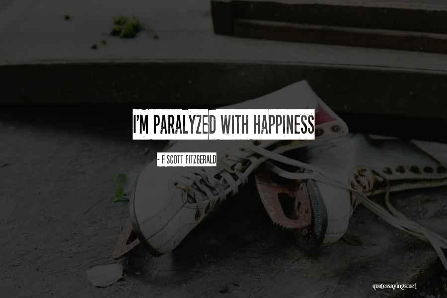 Cute Corpse Bride Quotes By F Scott Fitzgerald Cute Corpse Bride Quotes By F Scott Fitzgerald