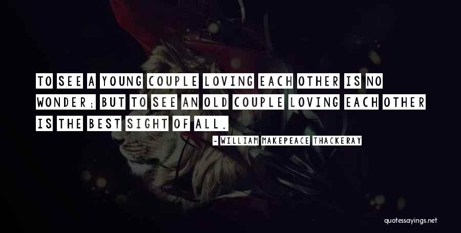 Cute Corpse Bride Quotes By William Makepeace Thackeray Cute Corpse Bride Quotes By William Makepeace Thackeray