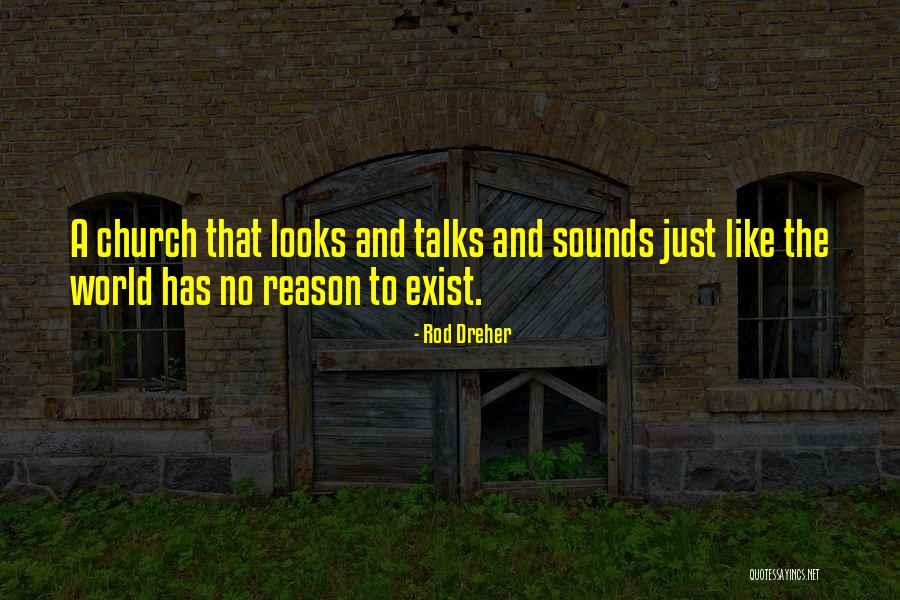 Cute Countdown Quotes By Rod Dreher Cute Countdown Quotes By Rod Dreher