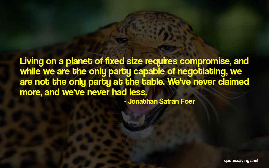 Cute Couple Selfie Quotes By Jonathan Safran Foer Cute Couple Selfie Quotes By Jonathan Safran Foer