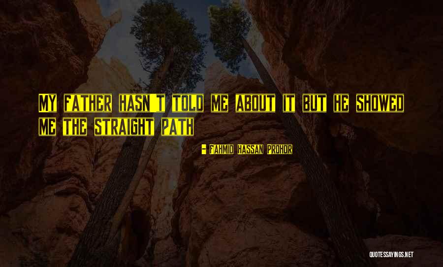 Cute Couple Tom And Jerry Quotes By Fahmid Hassan Prohor Cute Couple Tom And Jerry Quotes By Fahmid Hassan Prohor