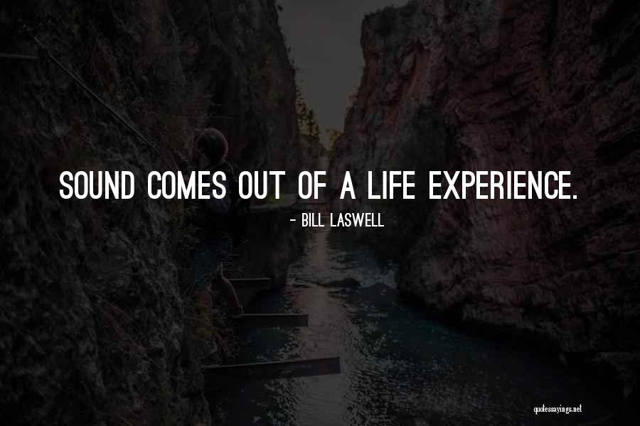 Cute Couples Cuddling Quotes By Bill Laswell Cute Couples Cuddling Quotes By Bill Laswell