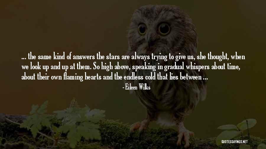 Cute Couples Images And Quotes By Eileen Wilks Cute Couples Images And Quotes By Eileen Wilks