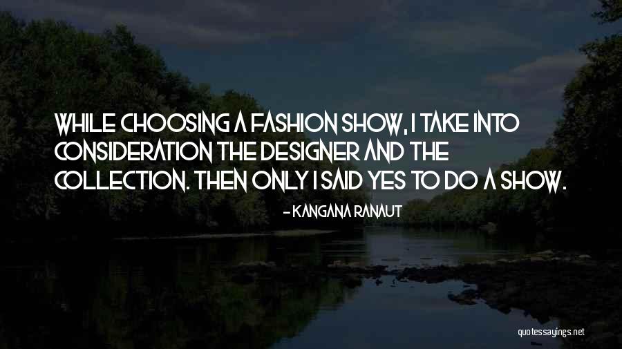 Cute Couples Images And Quotes By Kangana Ranaut Cute Couples Images And Quotes By Kangana Ranaut