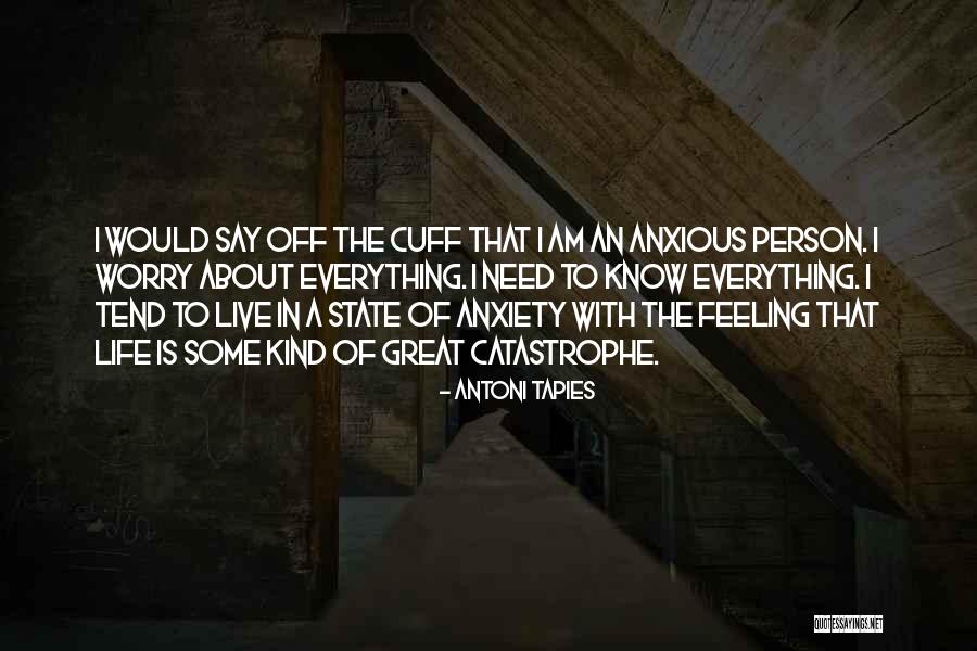Cute Cowboy Cowgirl Love Quotes By Antoni Tapies Cute Cowboy Cowgirl Love Quotes By Antoni Tapies
