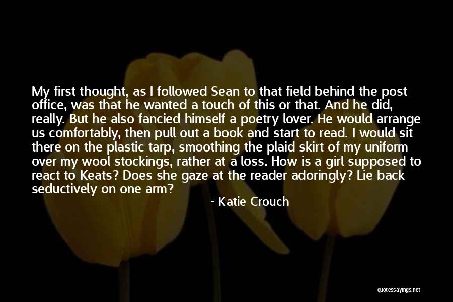 Cute Cowboy Cowgirl Love Quotes By Katie Crouch Cute Cowboy Cowgirl Love Quotes By Katie Crouch