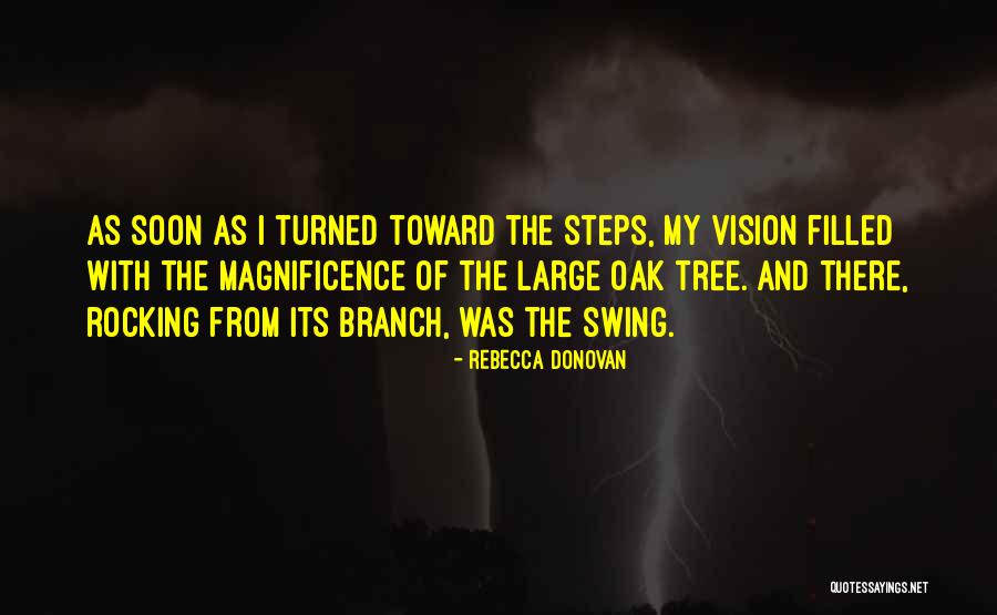 Cute Cowboy Cowgirl Love Quotes By Rebecca Donovan Cute Cowboy Cowgirl Love Quotes By Rebecca Donovan