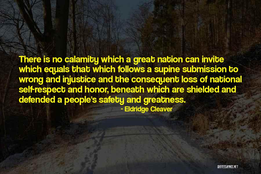 Cute Croc Quotes By Eldridge Cleaver Cute Croc Quotes By Eldridge Cleaver