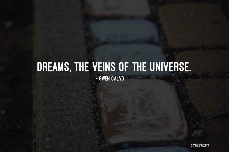 Cute Croc Quotes By Gwen Calvo Cute Croc Quotes By Gwen Calvo