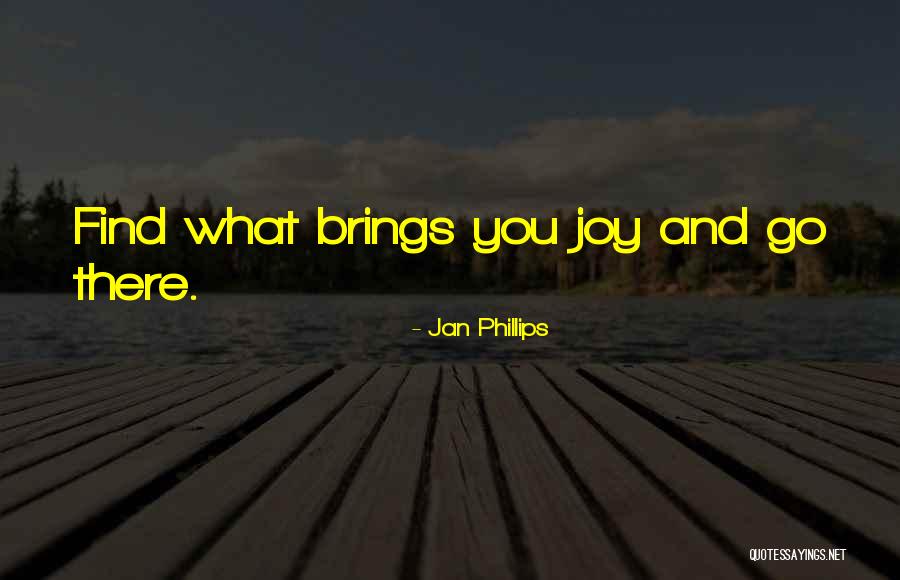 Cute Croc Quotes By Jan Phillips Cute Croc Quotes By Jan Phillips