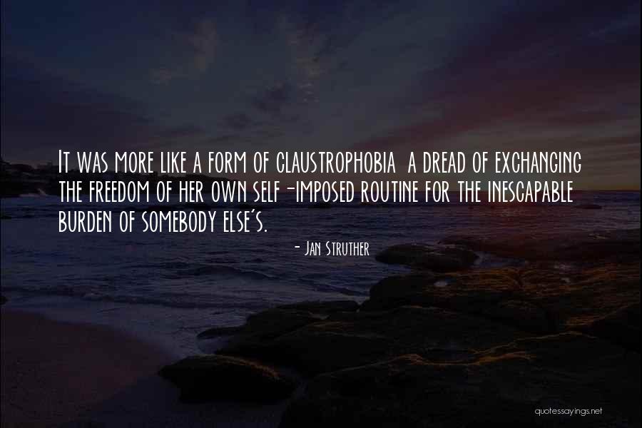 Cute Croc Quotes By Jan Struther Cute Croc Quotes By Jan Struther