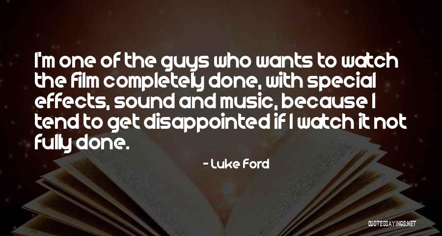 Cute Croc Quotes By Luke Ford Cute Croc Quotes By Luke Ford