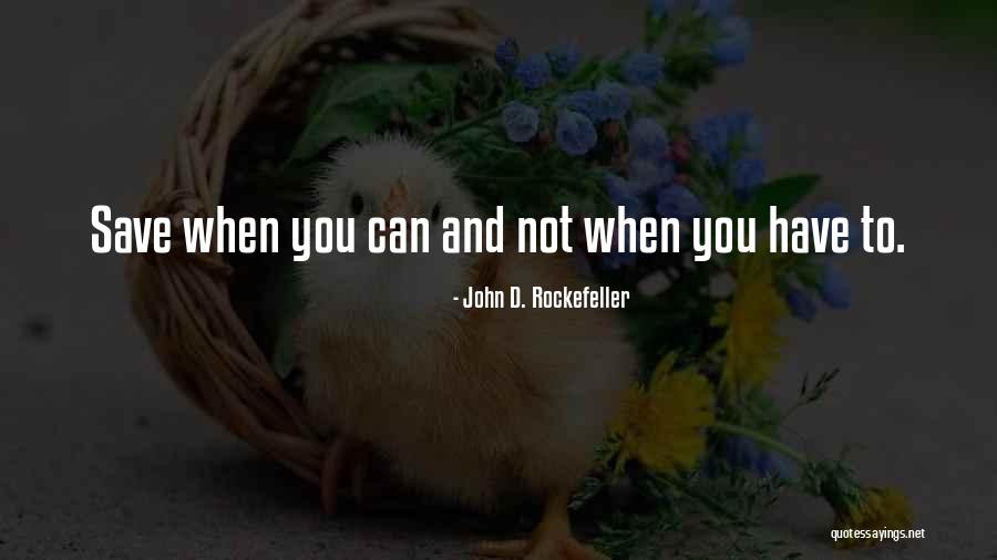 Cute Cross Stitch Quotes By John D. Rockefeller Cute Cross Stitch Quotes By John D. Rockefeller