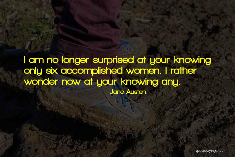 Cute Cuffing Quotes By Jane Austen Cute Cuffing Quotes By Jane Austen